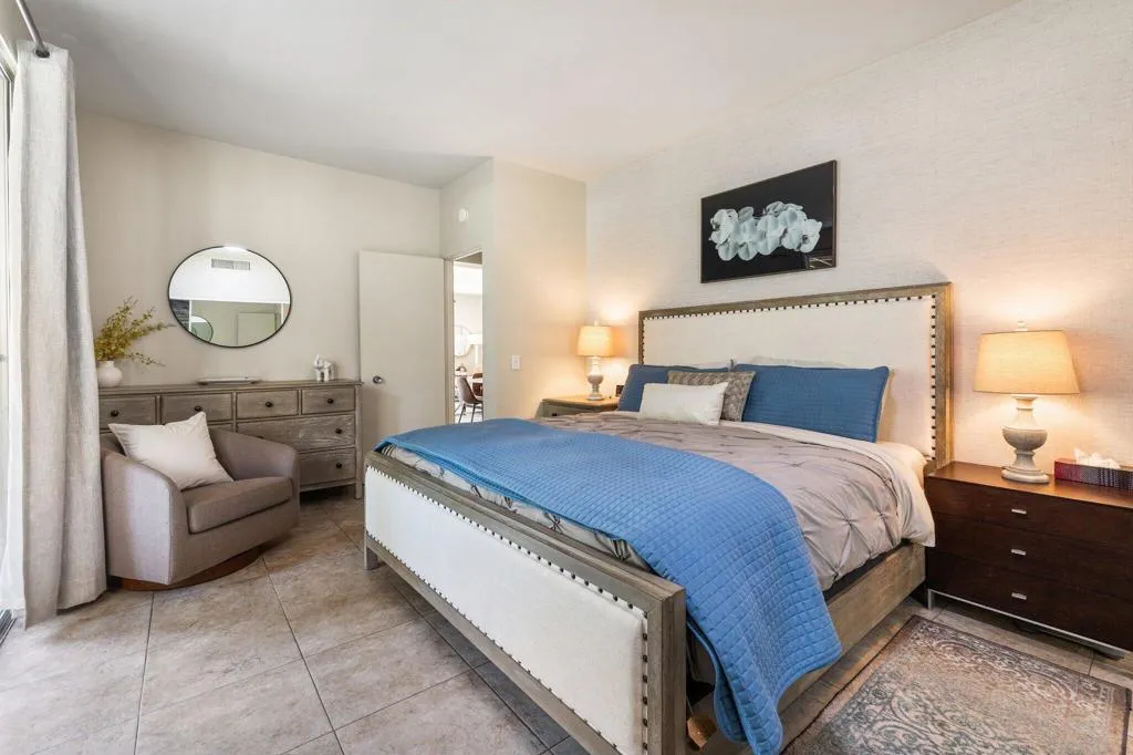 46750 Mountain Cove Drive 21, Indian Wells, California 92210 home-pic-14